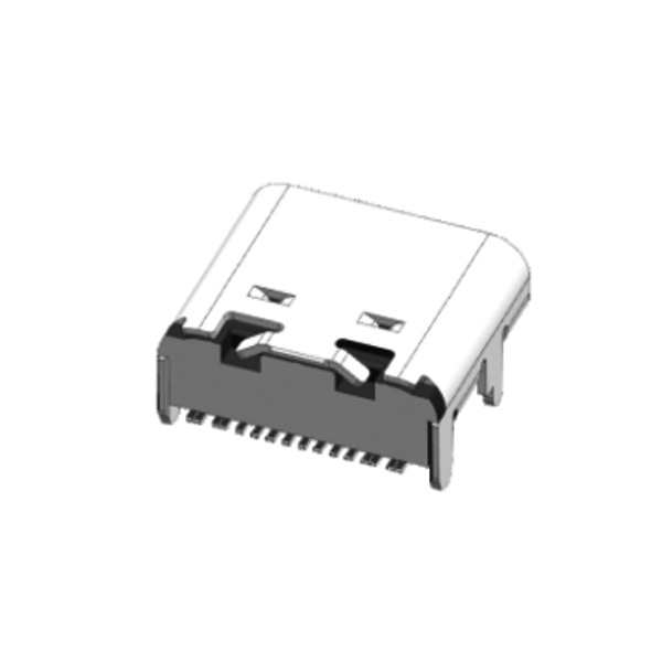 TYPE-C1601C